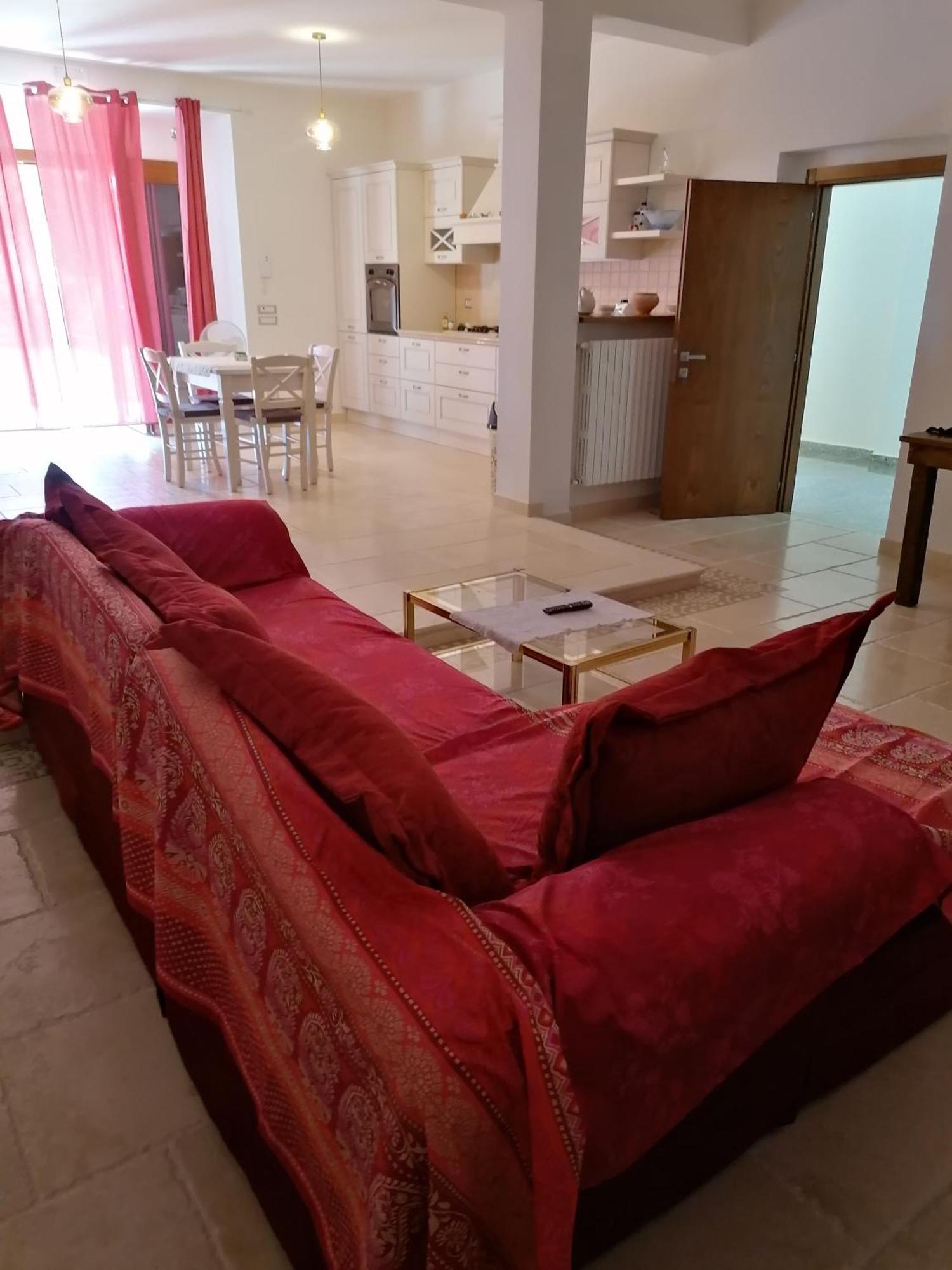 Il Boschetto Da Michael -Quercia Hotel Badia Al Pino Luaran gambar